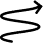 icon hover
