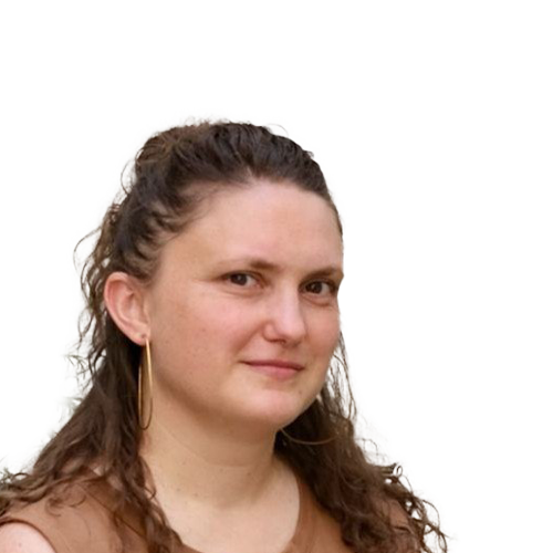Anne-Charlotte