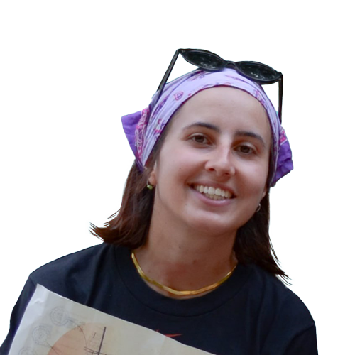 Enora