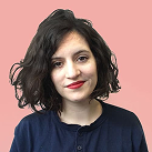 Joséphine
