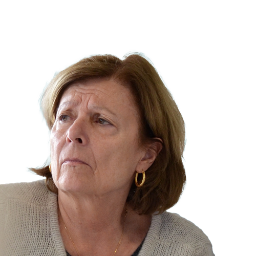 Muriel