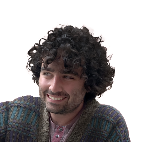 Victor
