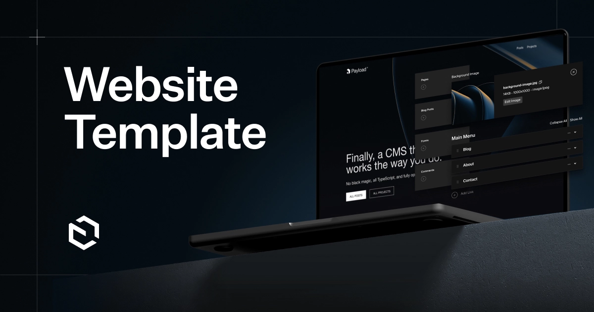 Fiche pratique Assistantes maternelles - Se raconter | fable-Lab